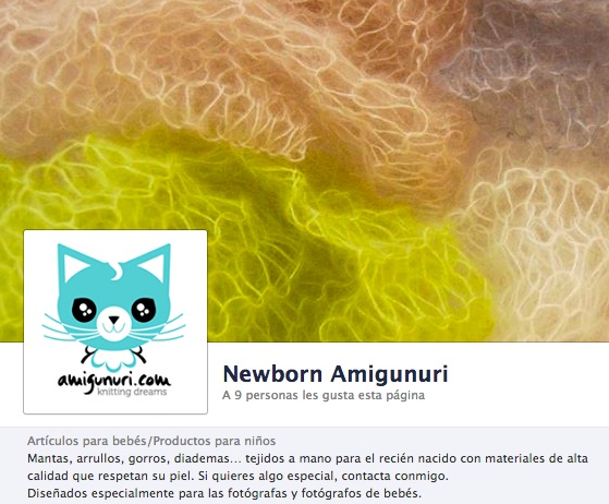 Facebook_Newborn-Amigunuri
